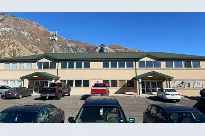 1086 N 450 W #109, Springville, UT 84663 - Photo 1