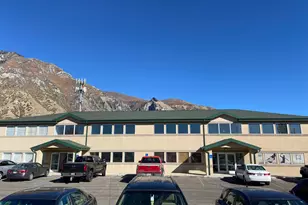 1086 N 450 W, Springville, UT 84663 - Photo 1