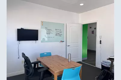 1086 N 450 W #109, Springville, UT 84663 - Photo 6