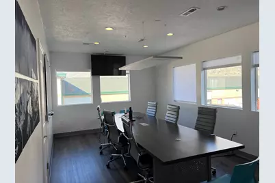 1086 N 450 W #109, Springville, UT 84663 - Photo 2