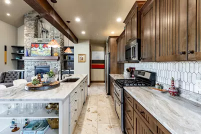 5354 N Oldgate Rd, Heber City, UT 84032 - Photo 6