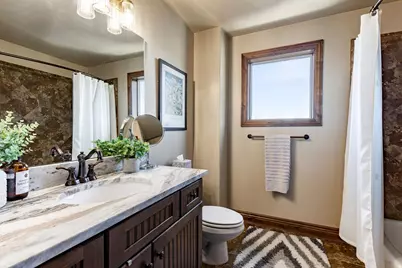 5354 N Oldgate Rd, Heber City, UT 84032 - Photo 20