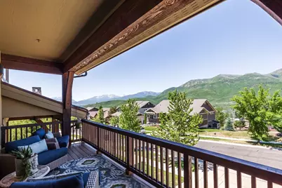 5354 N Oldgate Rd, Heber City, UT 84032 - Photo 34