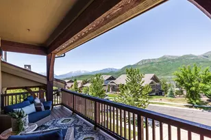 5354 N Oldgate Rd, Heber City, UT 84032 - Photo 34