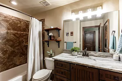 5354 N Oldgate Rd, Heber City, UT 84032 - Photo 22