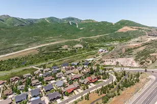 5354 N Oldgate Rd, Heber City, UT 84032 - Photo 44