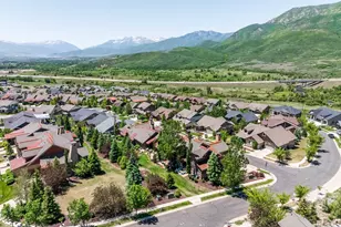 5354 N Oldgate Rd, Heber City, UT 84032 - Photo 40