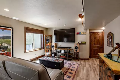 5354 N Oldgate Rd, Heber City, UT 84032 - Photo 24