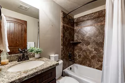 5354 N Oldgate Rd, Heber City, UT 84032 - Photo 28