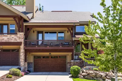 5354 N Oldgate Rd, Heber City, UT 84032 - Photo 32