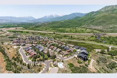 5354 N Oldgate Rd, Heber City, UT 84032 - Photo 42