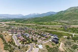 5354 N Oldgate Rd, Heber City, UT 84032 - Photo 42