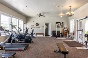 5354 N Oldgate Rd, Heber City, UT 84032 - Photo 38