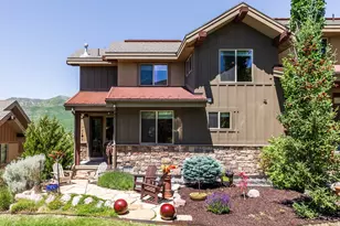 5354 N Oldgate Rd, Heber City, UT 84032 - Photo 30