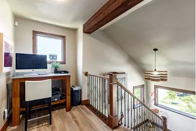5354 N Oldgate Rd, Heber City, UT 84032 - Photo 18