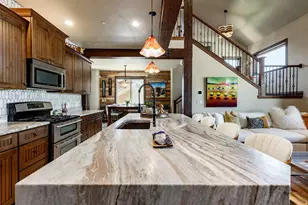5354 N Oldgate Rd, Heber City, UT 84032 - Photo 10