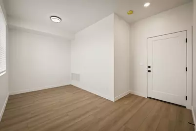 4082 S Sandridge Dr #6, Roy, UT 84067 - Photo 14