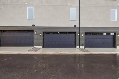 4082 S Sandridge Dr #6, Roy, UT 84067 - Photo 16