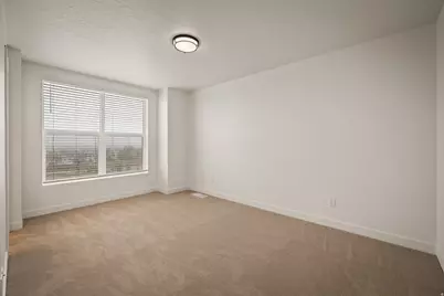 4082 S Sandridge Dr #6, Roy, UT 84067 - Photo 6