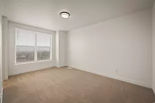 4082 S Sandridge Dr, Roy, UT 84067 - Photo 6