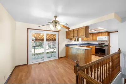 273 N 200 E, Delta, UT 84624 - Photo 8