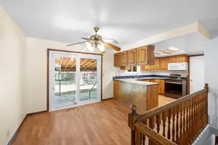 273 N 200 E, Delta, UT 84624 - Photo 8