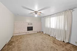 273 N 200 E, Delta, UT 84624 - Photo 6