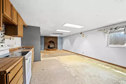 273 N 200 E, Delta, UT 84624 - Photo 16