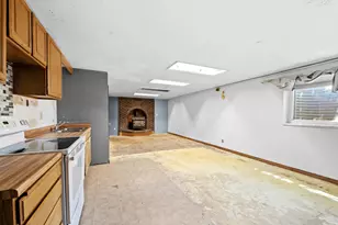 273 N 200 E, Delta, UT 84624 - Photo 16