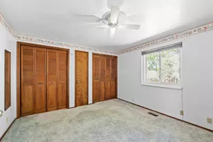 273 N 200 E, Delta, UT 84624 - Photo 14