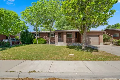 273 N 200 E, Delta, UT 84624 - Photo 1