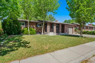 273 N 200 E, Delta, UT 84624 - Photo 2