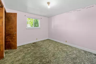 273 N 200 E, Delta, UT 84624 - Photo 22