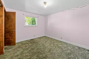 273 N 200 E, Delta, UT 84624 - Photo 22