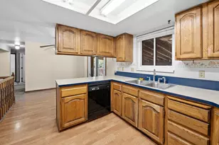 273 N 200 E, Delta, UT 84624 - Photo 10