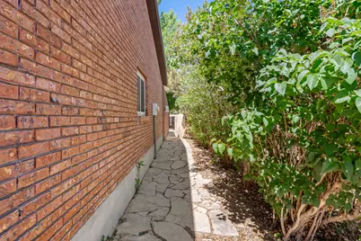 273 N 200 E, Delta, UT 84624 - Photo 30