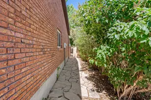 273 N 200 E, Delta, UT 84624 - Photo 30