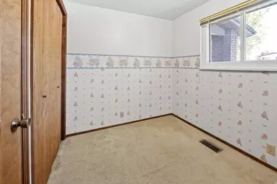 273 N 200 E, Delta, UT 84624 - Photo 24