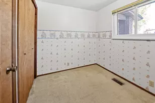 273 N 200 E, Delta, UT 84624 - Photo 24