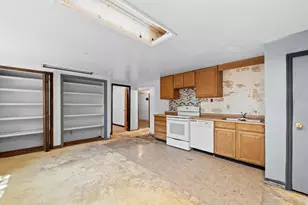 273 N 200 E, Delta, UT 84624 - Photo 18