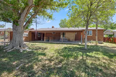 273 N 200 E, Delta, UT 84624 - Photo 32