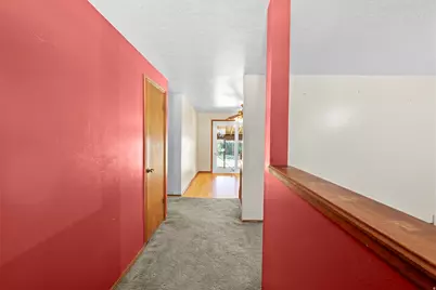 273 N 200 E, Delta, UT 84624 - Photo 12