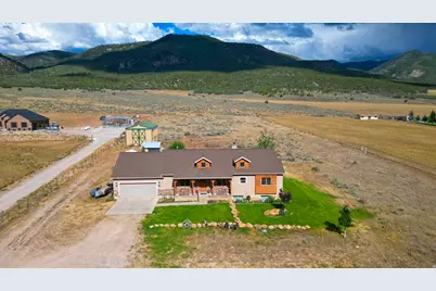 28530 N 11150 E, Fairview, UT 84629 - Photo 42