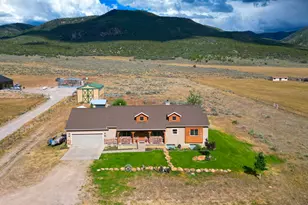 28530 N 11150 E, Fairview, UT 84629 - Photo 42