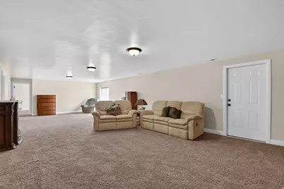 28530 N 11150 E, Fairview, UT 84629 - Photo 26