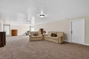 28530 N 11150 E, Fairview, UT 84629 - Photo 26