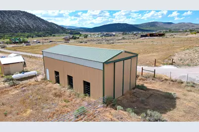 28530 N 11150 E, Fairview, UT 84629 - Photo 50