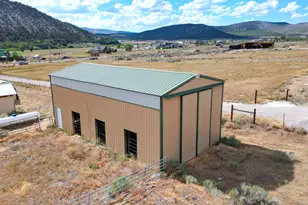 28530 N 11150 E, Fairview, UT 84629 - Photo 50