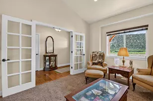 28530 N 11150 E, Fairview, UT 84629 - Photo 6