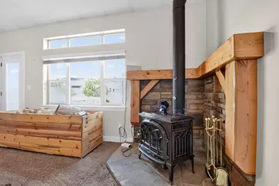 28530 N 11150 E, Fairview, UT 84629 - Photo 16